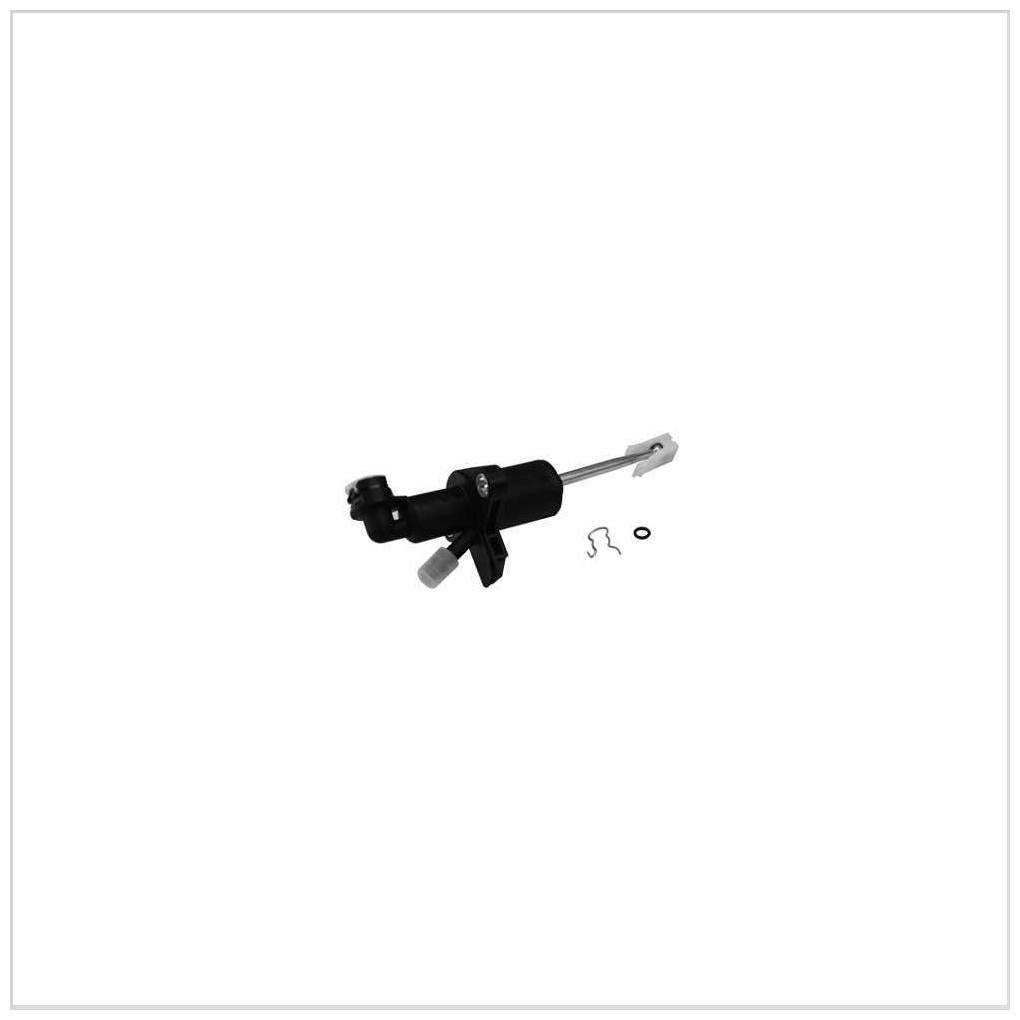 Cilindro Mestre Embreagem - SKF - VKCH 15032 - (1)