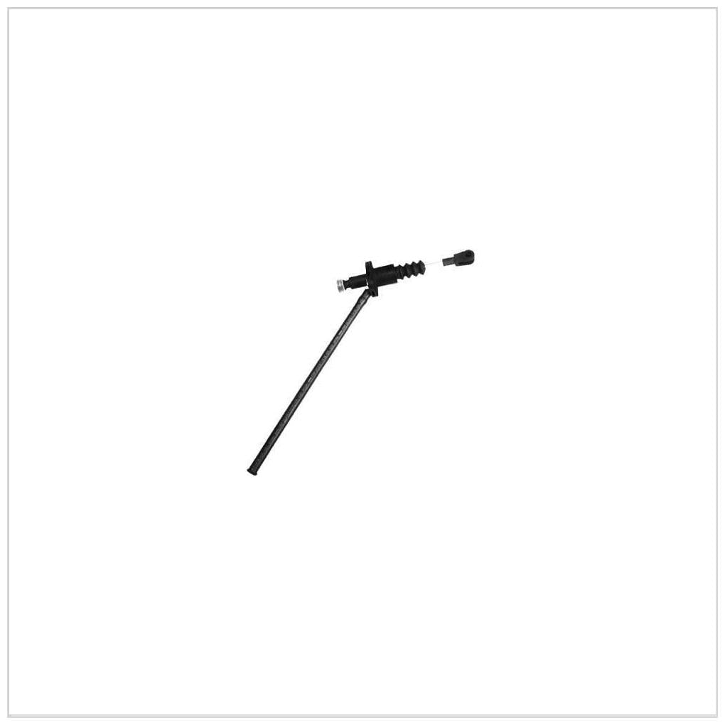 Cilindro Mestre Embreagem - SKF - VKCH 4742 - (1)