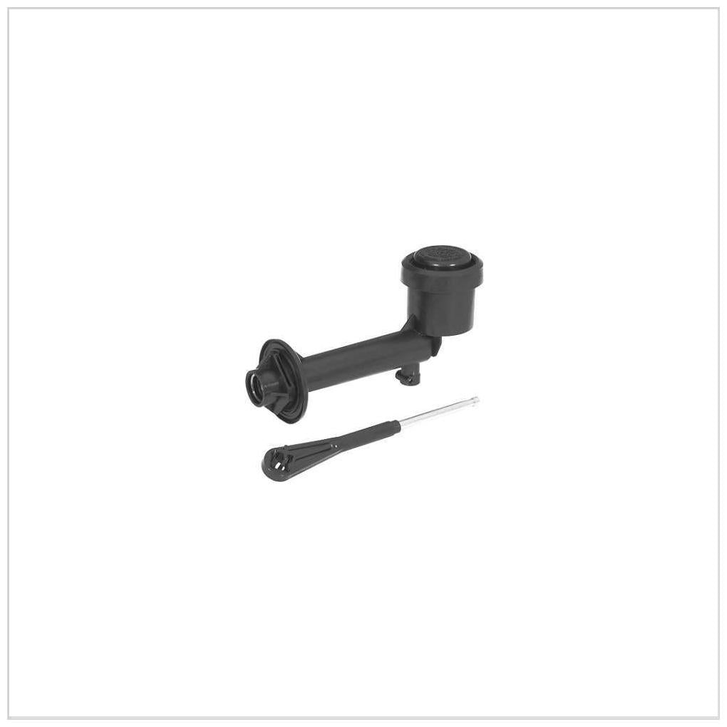 Cilindro Mestre Embreagem - SKF - VKCH 101153 - (1)