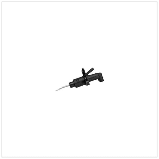 Cilindro Mestre Embreagem - SKF - VKCH 4747 - (1)