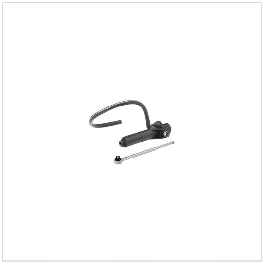 Cilindro Mestre Embreagem - SKF - VKCH 101080 - (1)