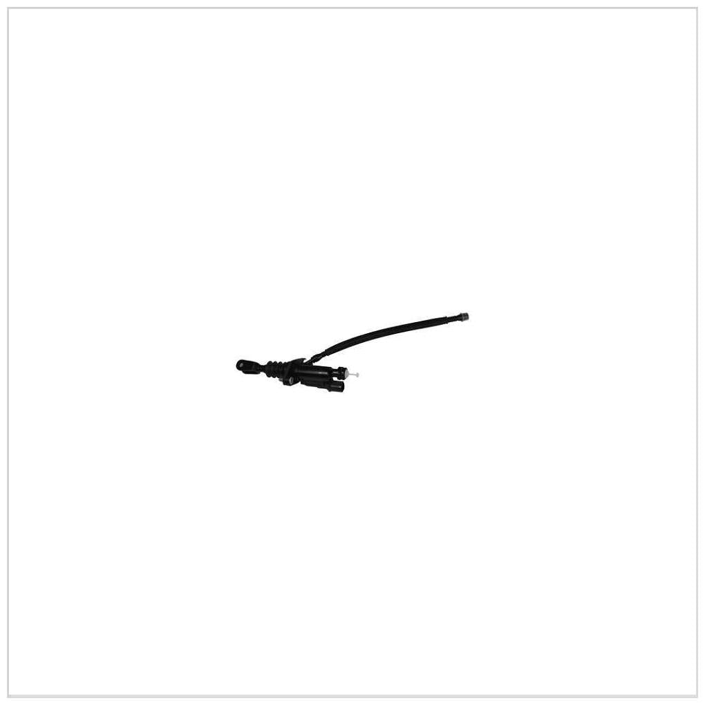 Cilindro Mestre Embreagem - SKF - VKCH 1903544 - (1)
