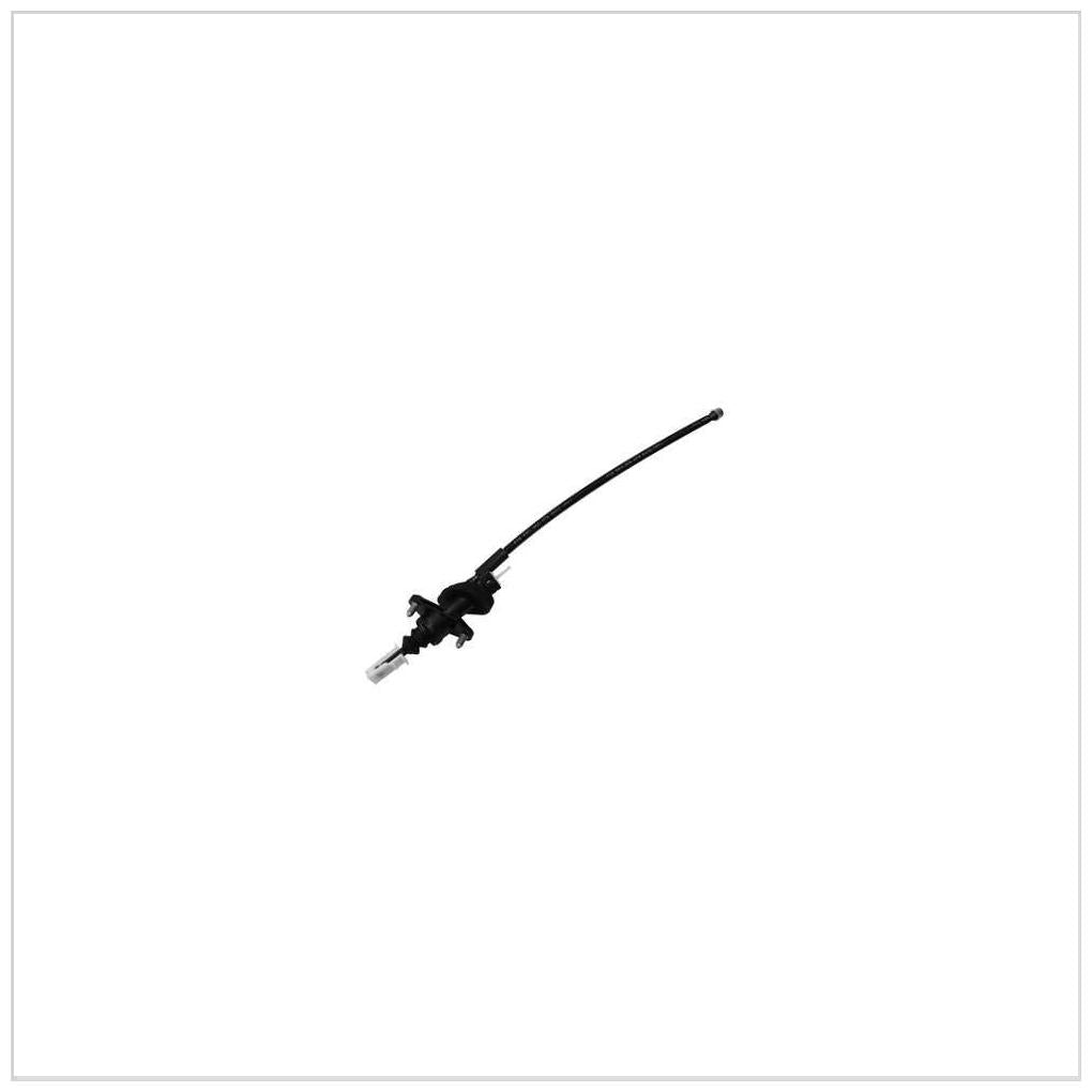 Cilindro Mestre Embreagem - SKF - VKCH 1503902 - (1)