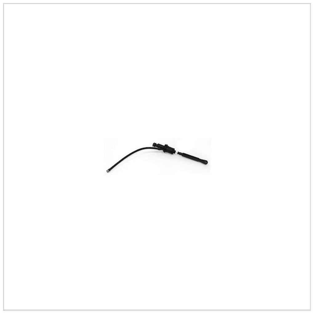 Cilindro Mestre Embreagem - SKF - VKCH 4889 - (1)