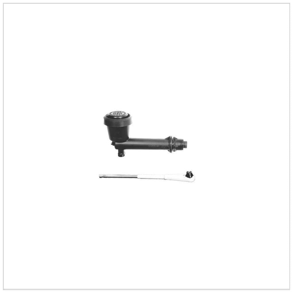Cilindro Mestre Embreagem - SKF - VKCH 101008 - (1)