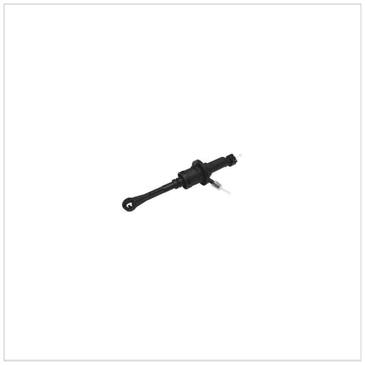 Cilindro Mestre Embreagem - SKF - VKCH 4890 - (1)