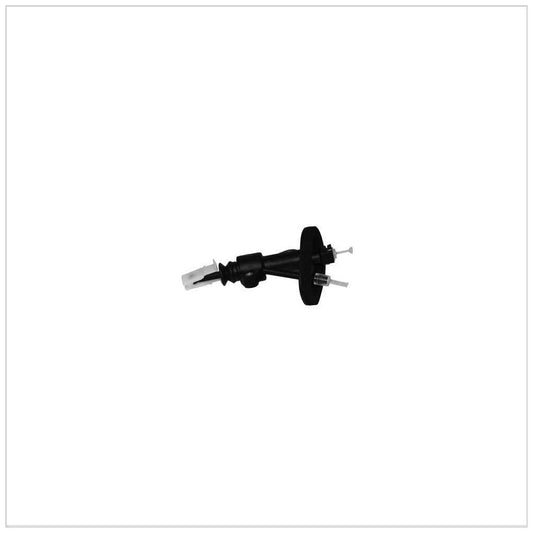 Cilindro Mestre Embreagem - SKF - VKCH 1508547 - (1)