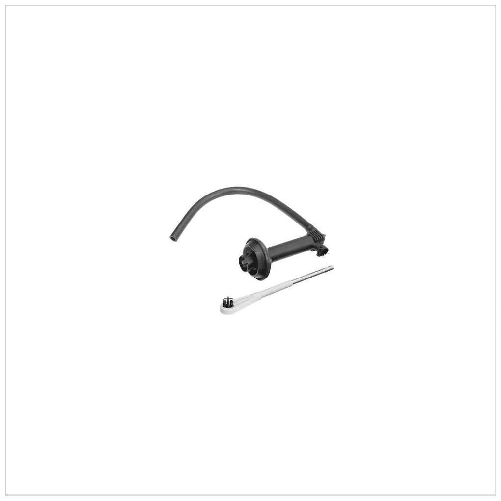 Cilindro Mestre Embreagem - SKF - VKCH 101128 - (1)