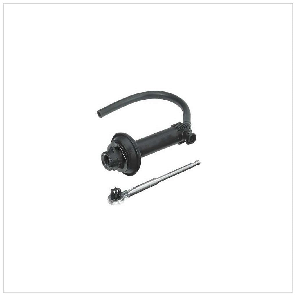 Cilindro Mestre Embreagem - SKF - VKCH 101106 - (1)