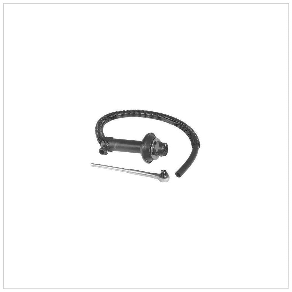 Cilindro Mestre Embreagem - SKF - VKCH 101126 - (1)