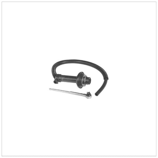 Cilindro Mestre Embreagem - SKF - VKCH 101126 - (1)