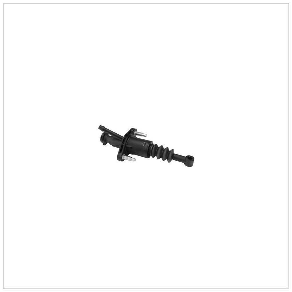 Cilindro Mestre Embreagem - SKF - VKCH 150310 - (1)