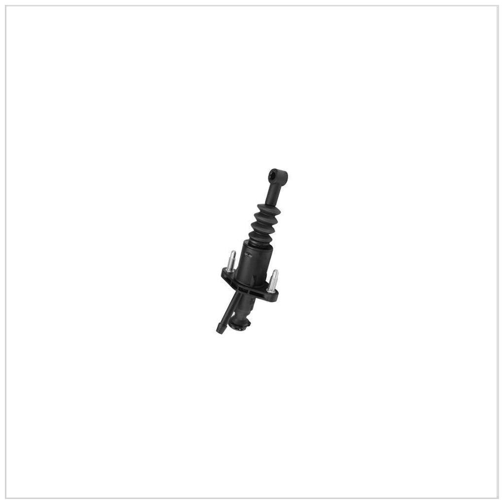 Cilindro Mestre Embreagem - SKF - VKCH 150310 - (5)