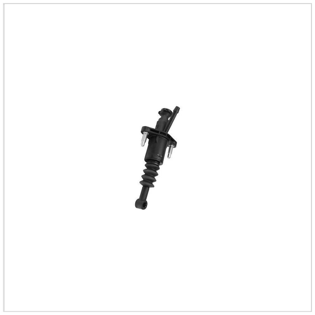 Cilindro Mestre Embreagem - SKF - VKCH 150310 - (7)