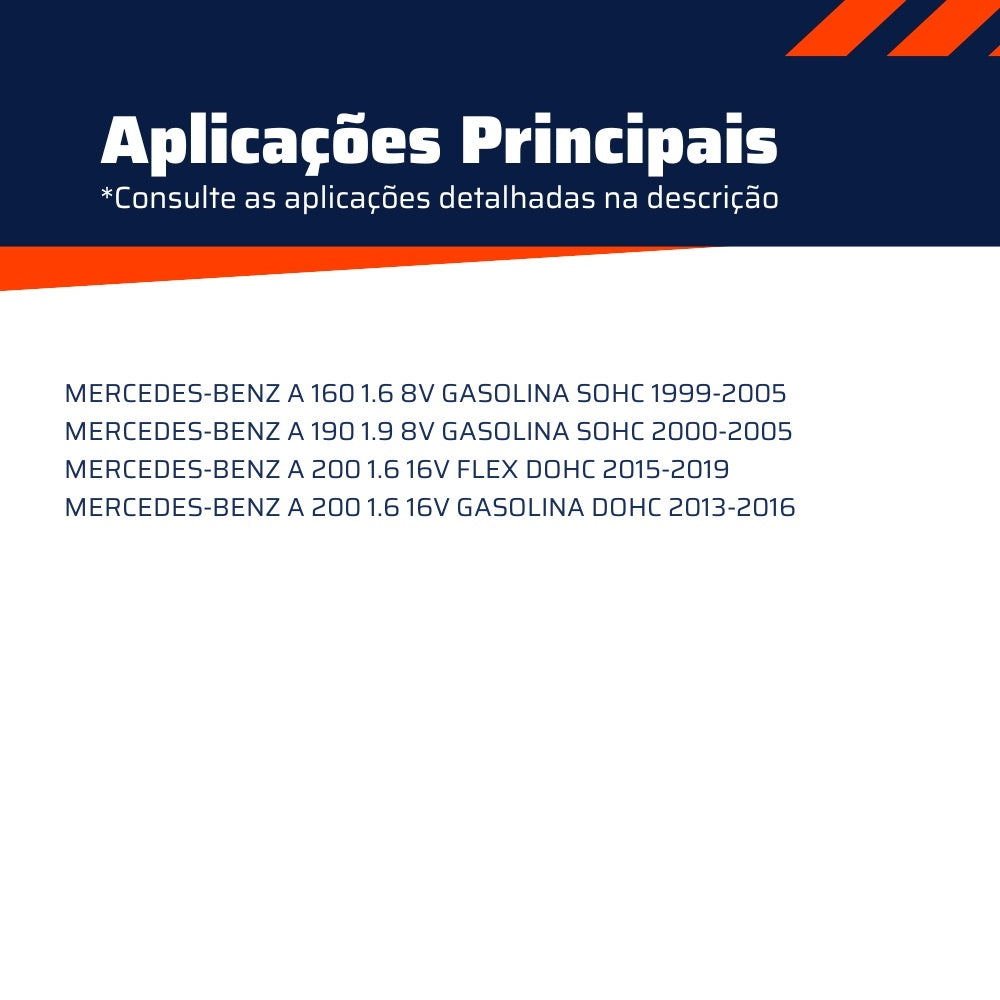 Cilindro Mestre Embreagem - SKF - VKCH 150310 - (3)