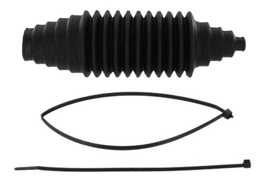 Coifa Caixa Direção - SKF - VKJP 02000 A - (1)
