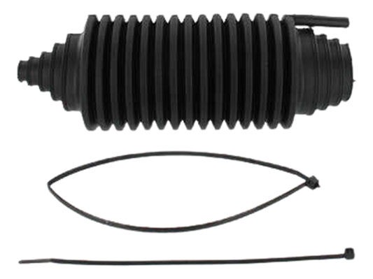 Coifa Caixa Direção - SKF - VKJP 02001 A - (1)