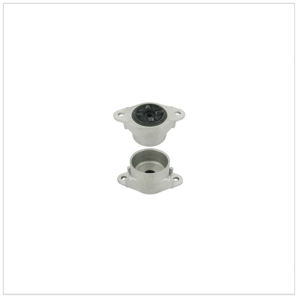 Coxim Amortecedor - SKF - VKDA 40434 T - (1)