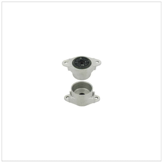 Coxim Amortecedor - SKF - VKDA 40434 T - (1)