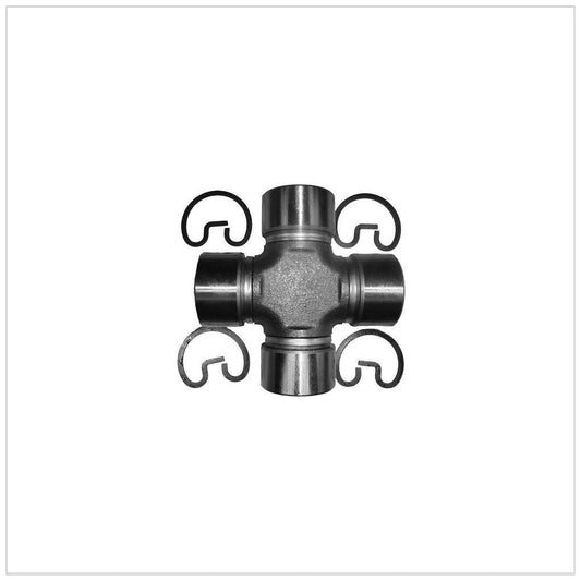 Cruzeta Cardan - SKF - VKUA 4552 A - (1)