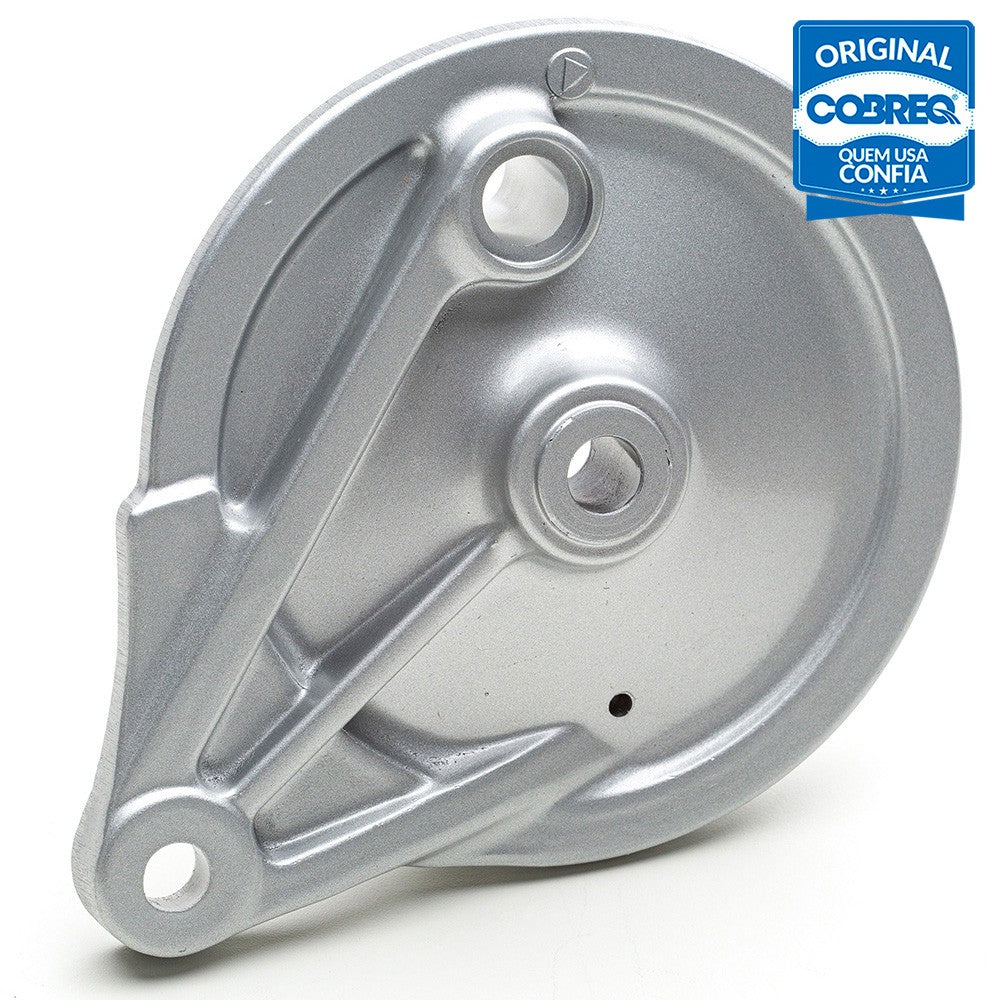 Espelho Do Freio Traseiro - Cobreq - 0004-Ep - (1)