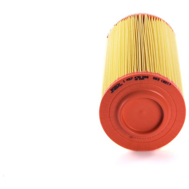 Filtro De Ar - Bosch - 1 457 432 286 - (1)