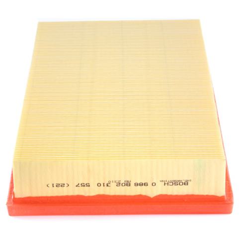 Filtro De Ar - Bosch - 0 986 B02 310 - (1)