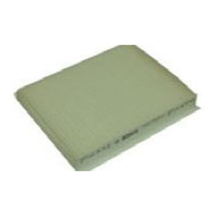 Filtro De Cabine - Bosch - 0 986 Bf0 538 - (1)