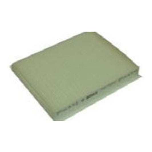 Filtro De Cabine - Bosch - 0 986 Bf0 538 - (1)