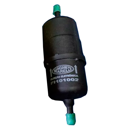 Filtro De Combustível - Magneti Marelli - Fi101002 - (3)