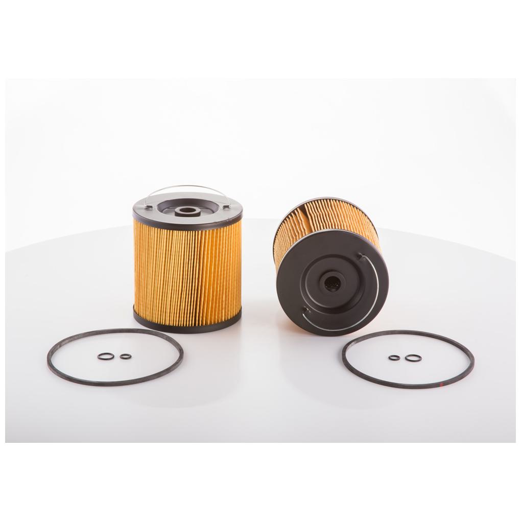 Filtro De Combustível - Bosch - 0 986 450 701 - (1)
