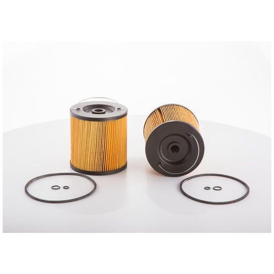 Filtro De Combustível - Bosch - 0 986 450 701 - (1)