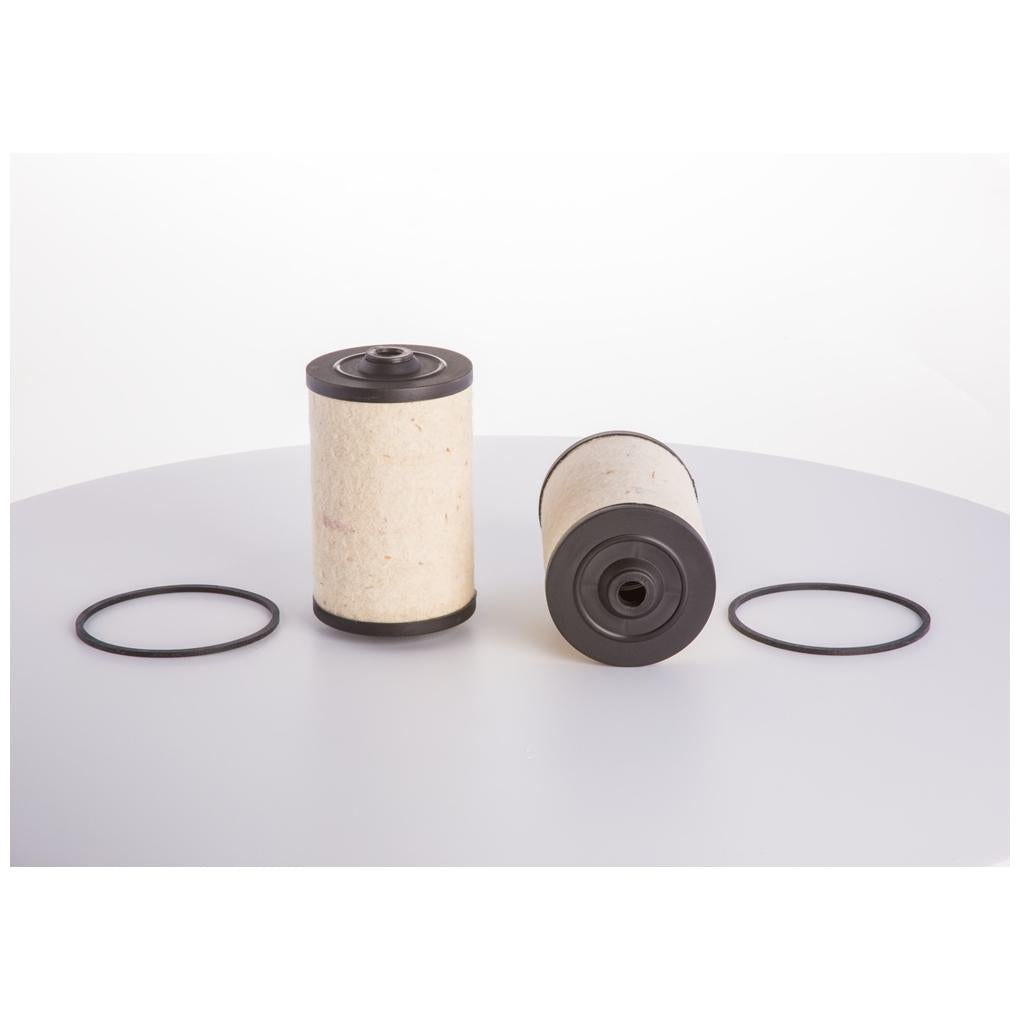 Filtro De Combustível - Bosch - 0 986 450 703 - (1)