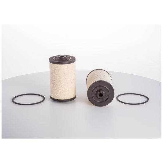 Filtro De Combustível - Bosch - 0 986 450 703 - (1)
