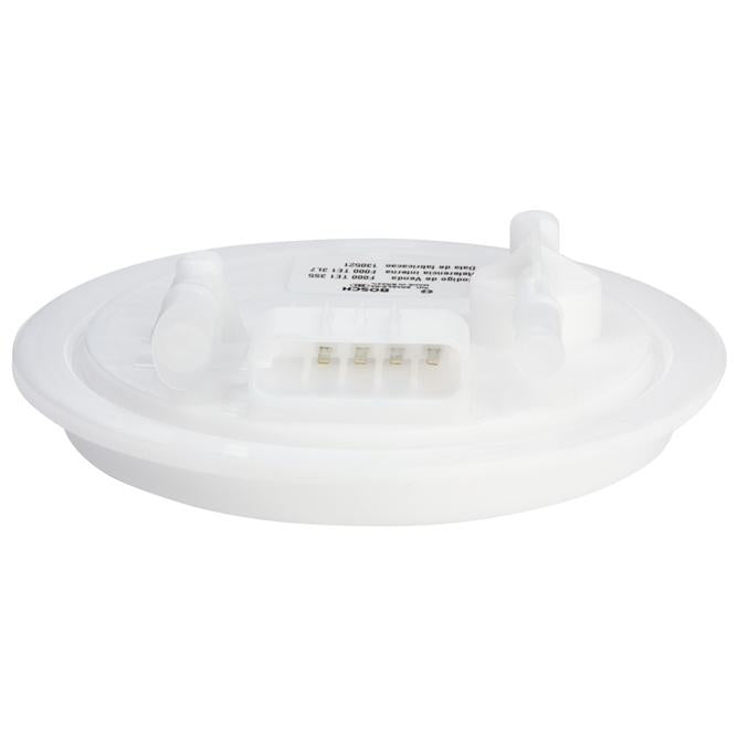 Flange Da Bomba De Combustível - Bosch - F 000 Te1 3S5 - (1)