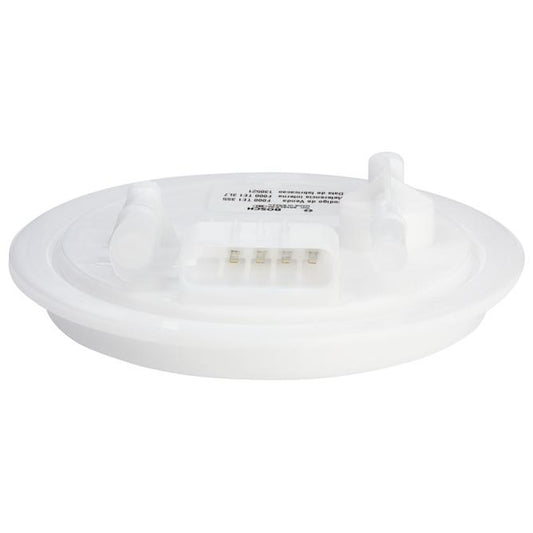 Flange Da Bomba De Combustível - Bosch - F 000 Te1 3S5 - (1)