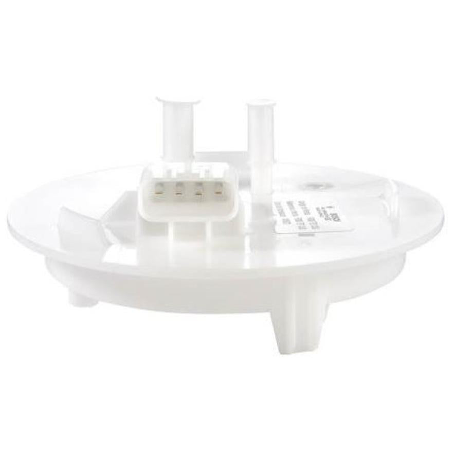 Flange Da Bomba De Combustível - Bosch - F 000 Te1 3L8 - (1)