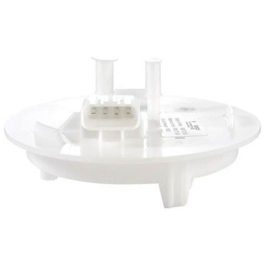 Flange Da Bomba De Combustível - Bosch - F 000 Te1 3L8 - (1)