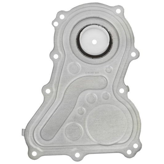 Flange Dianteira Do Virabrequim - Sabo - 05909Sist - (1)
