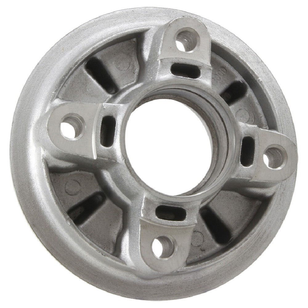 Flange Do Cubo De Roda Traseiro - Cobreq - 0001-Fl - (5)