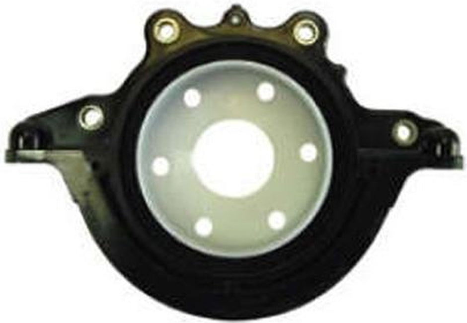 Flange Traseira Do Virabrequim - Sabo - 05338Phsi - (1)