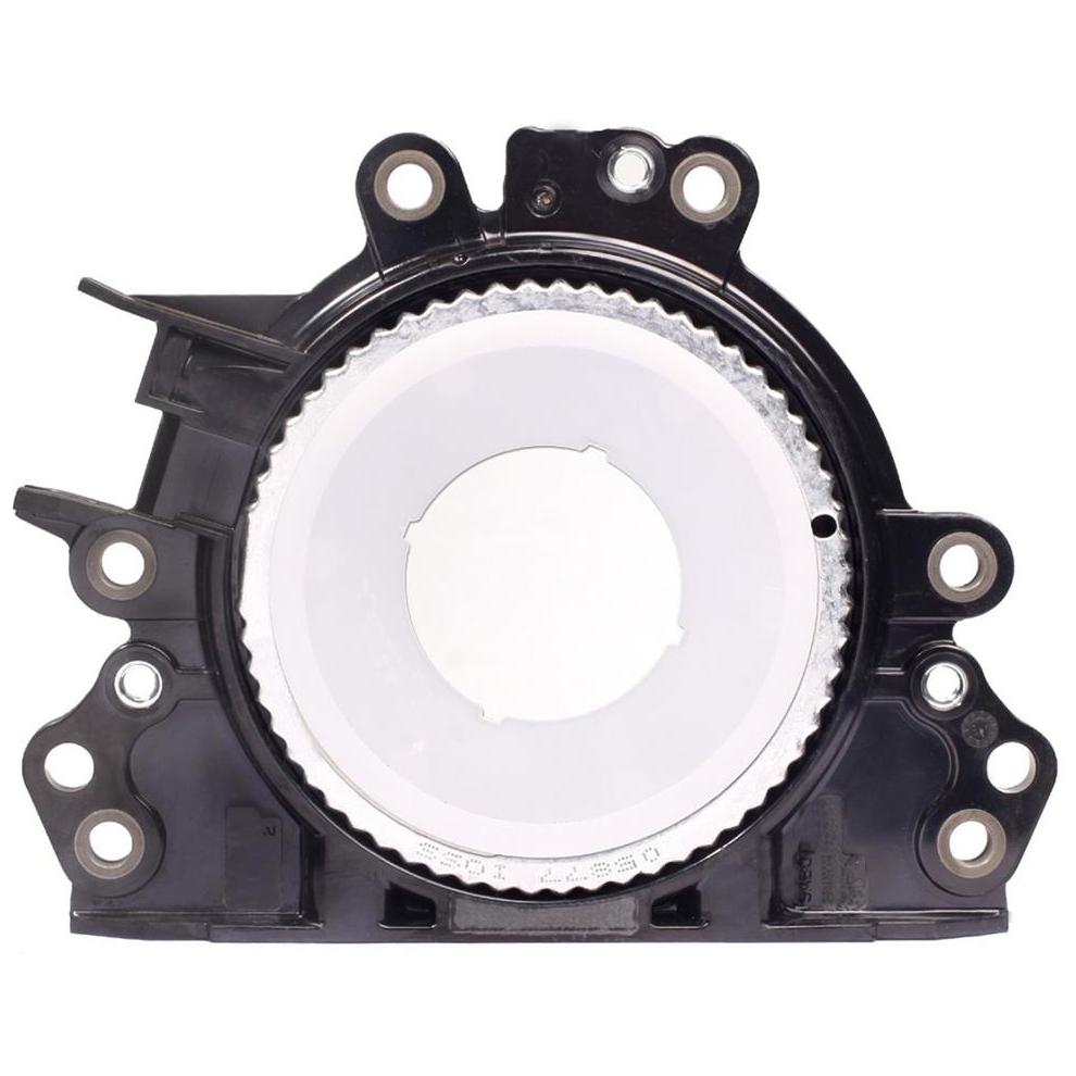Flange Traseira Do Virabrequim - Sabo - 05877Ioss - (1)