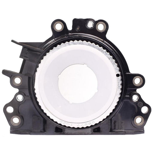 Flange Traseira Do Virabrequim - Sabo - 05877Ioss - (1)