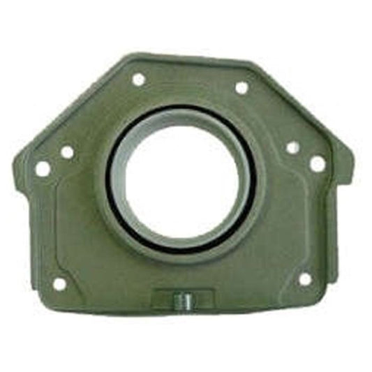 Flange Traseira Do Virabrequim - Sabo - 05772Gahfe - (1)