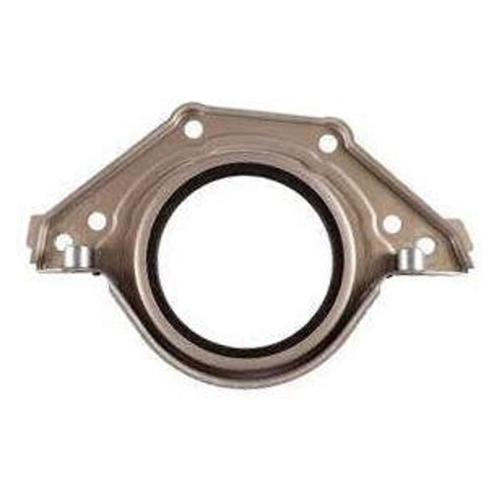 Flange Traseira Do Virabrequim - Sabo - 05245Mjef - (1)