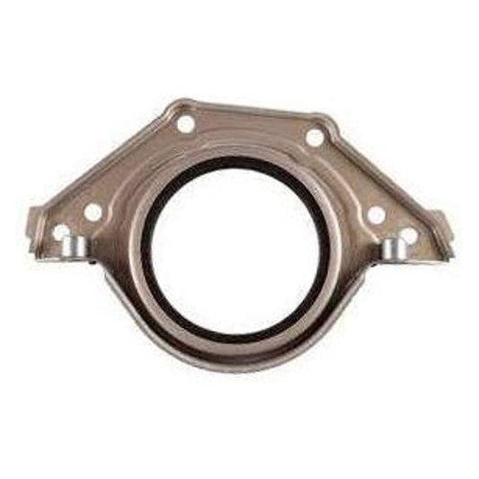 Flange Traseira Do Virabrequim - Sabo - 05245Mjef - (1)