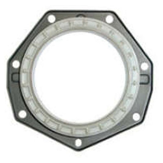Flange Traseira Do Virabrequim - Sabo - 05651Sist - (1)
