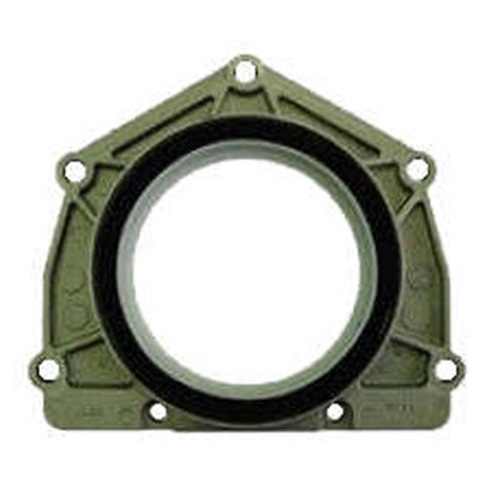 Flange Traseira Do Virabrequim - Sabo - 05239Ghsif - (1)