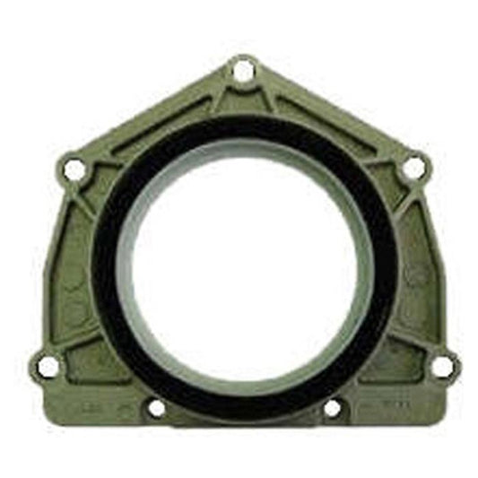 Flange Traseira Do Virabrequim - Sabo - 05239Ghsif - (1)