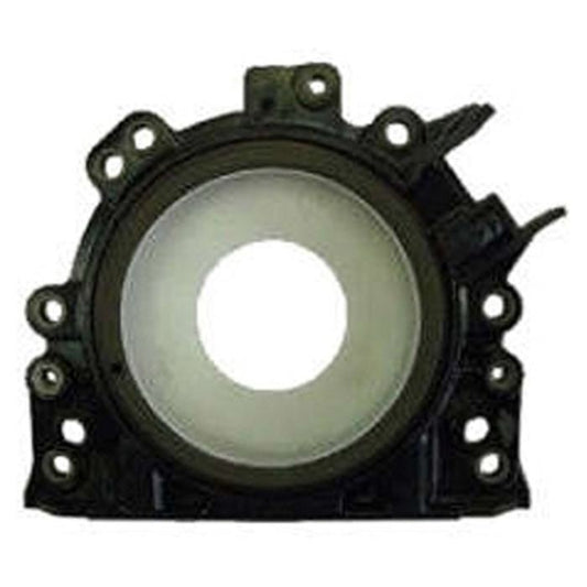 Flange Traseira Do Virabrequim - Sabo - 05699Ioss - (1)